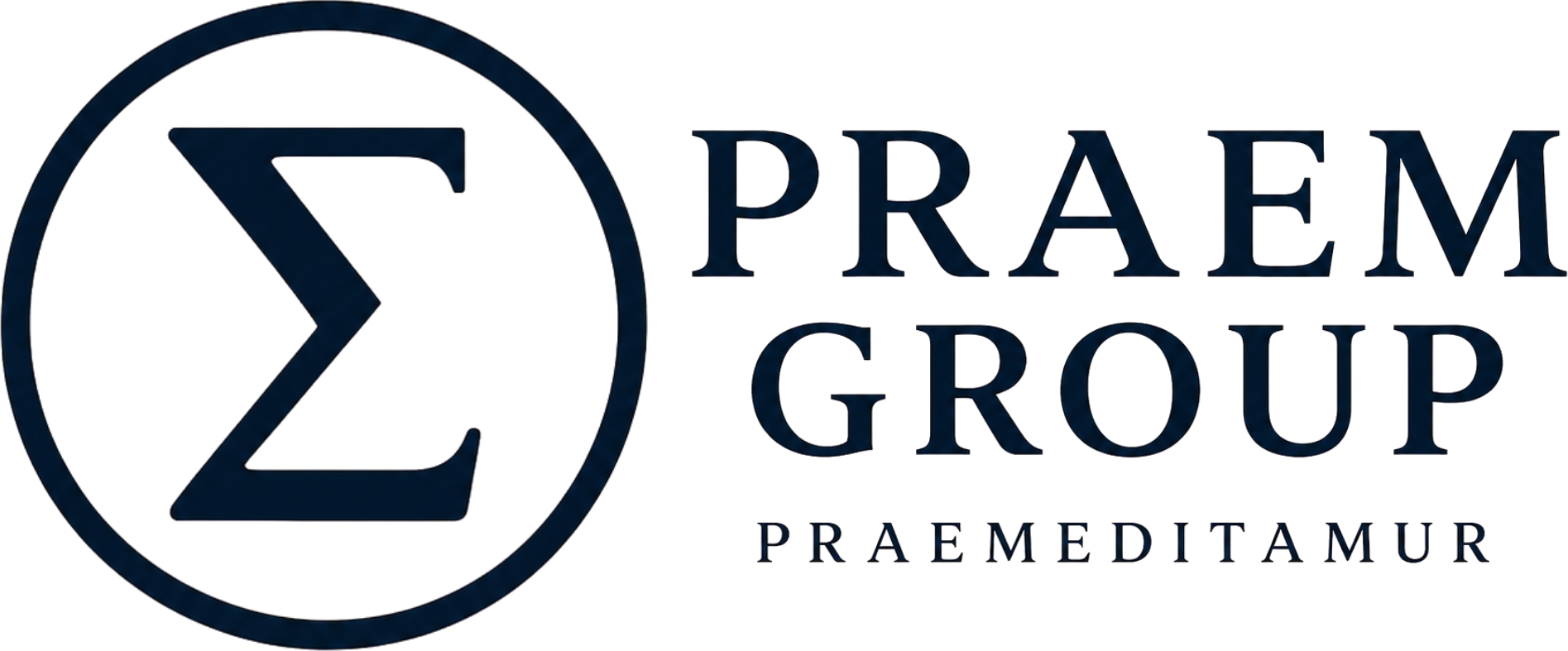 PRAEM GROUP