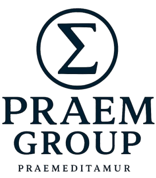 WhatsApp_Image_2025-10-19_at_9.50.42_AM__1_-removebg-preview